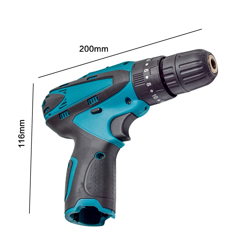 Latest Best Minimalist Sturdy Screwdriver Bosh Electric Mobile Screwdriver