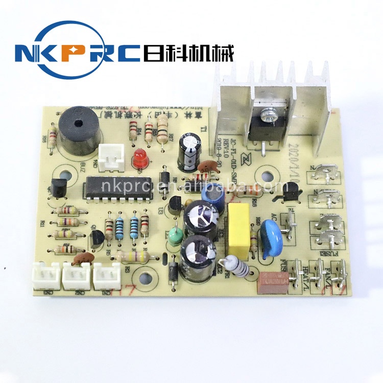 Nkprc RK-1060; Мужские туфли из натуральной кожи производственная линия T0-V6 провод сушилка монтажная плата