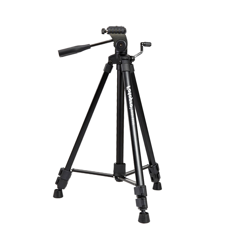 Istabilizer Алюминиевый лучшая покупка складной карманный Дрон DSLR Гибкий штатив-Трипод для камеры телефона с подставкой