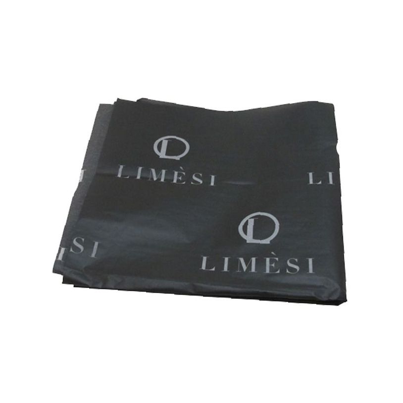 Custom Stylish Printed 17gsm Tissue Paper for your packaging and promotions