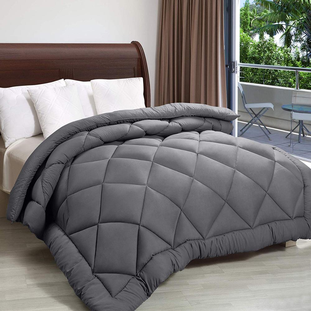 comforter sets twin