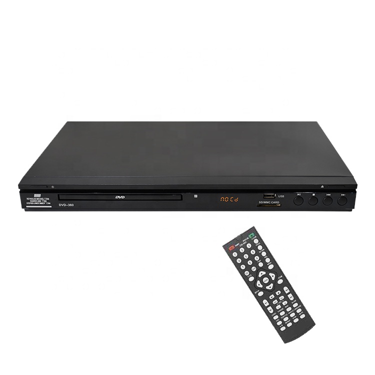 Новейшая модель, портативный Bluetooth беспроводной Wi-Fi умный dvd-проигрыватель LEISOUND с 1080P HD видео-дисплеем, профессиональный аудио-видео