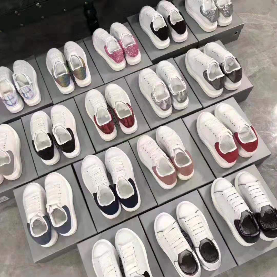 Original Alxander Alexader Alexandee Alaxander Alexzander Alexender Alexandra Allexander Alexandered Mcqueen Men Sneakers Shoes