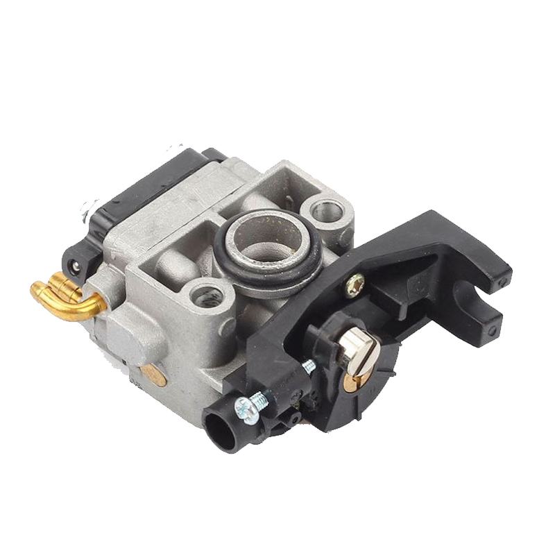 Bush Cutter Mower Gasoline Engine Carb GX35 Carburetor