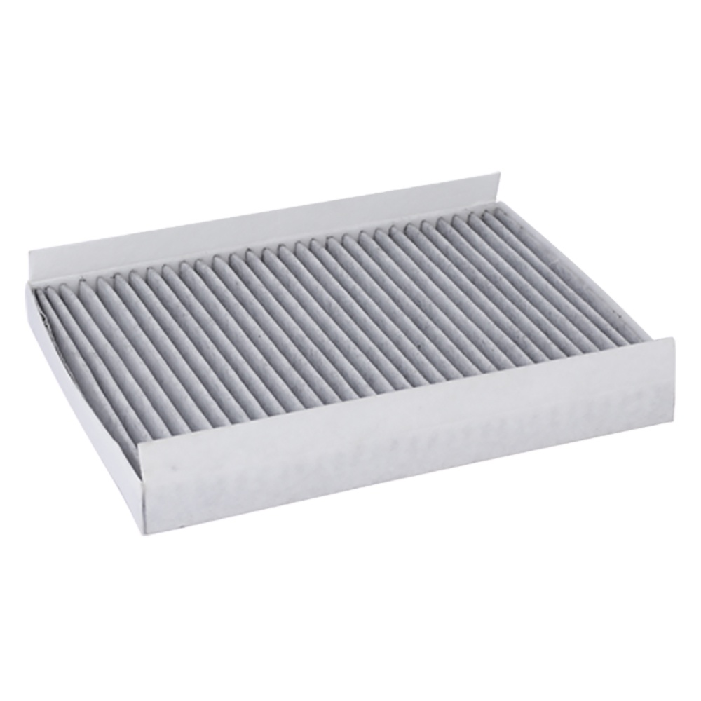 FACTORY CABIN FILTER FOR FIAT 71736776 46723435 71754152