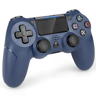 Оригинальный дизайн джойстика ps4 игровой контроллер для игрового контроллера беспроводной и игровой контроллер ps4