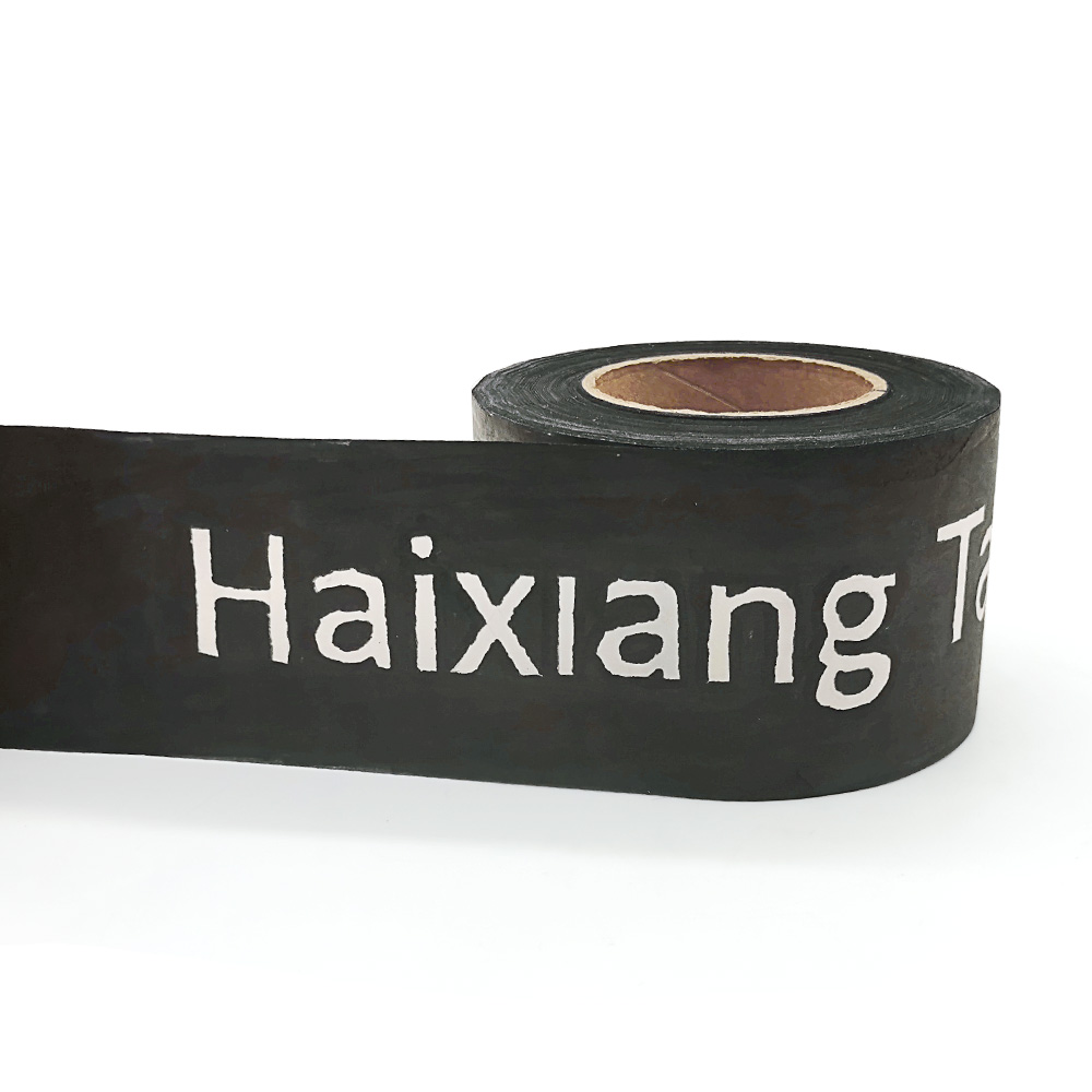 Amazon Custom Logo Shipping Packaging Color Logo Printing Security Tape For Box Packing