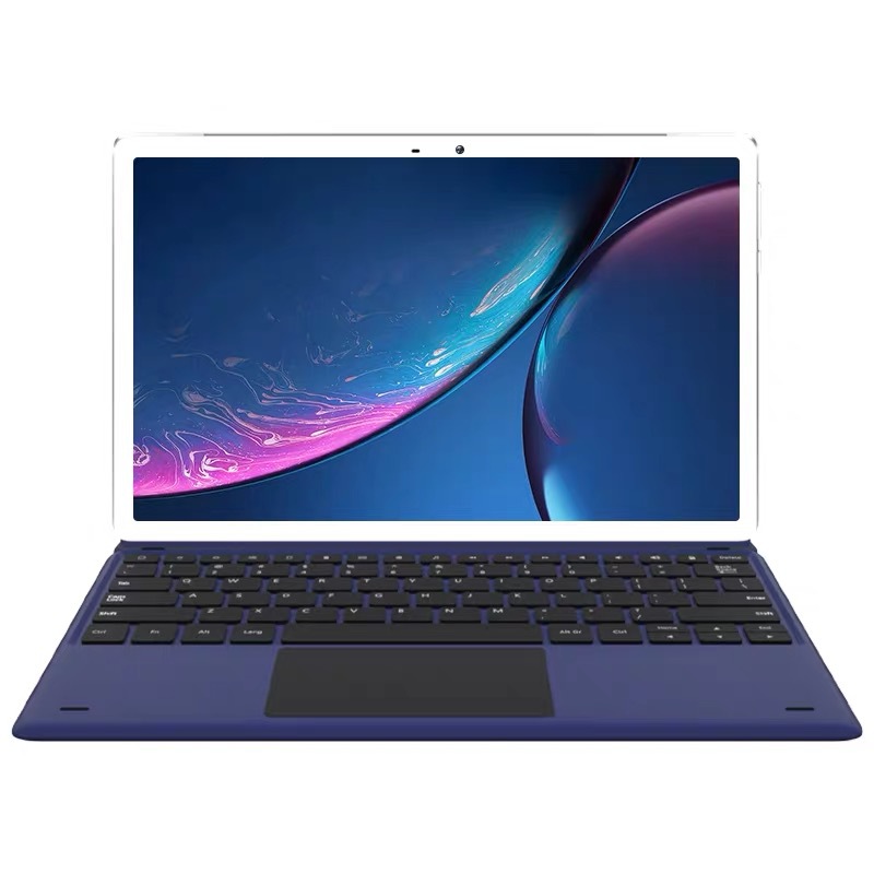 Самый дешевый планшетный ПК Intel multi touch высокого качества 4GBRAM /64 ГБ ROM POS android tablet 5MP pos tablet