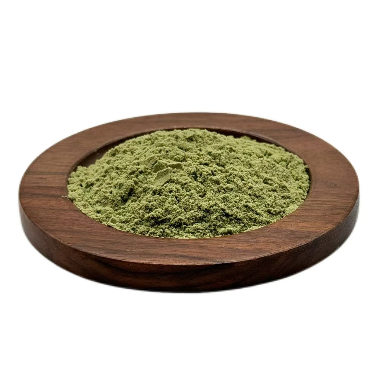 HOT Sale Organic Wheat Seedling Wheat Seedling Powder For Super Green Food Supplement