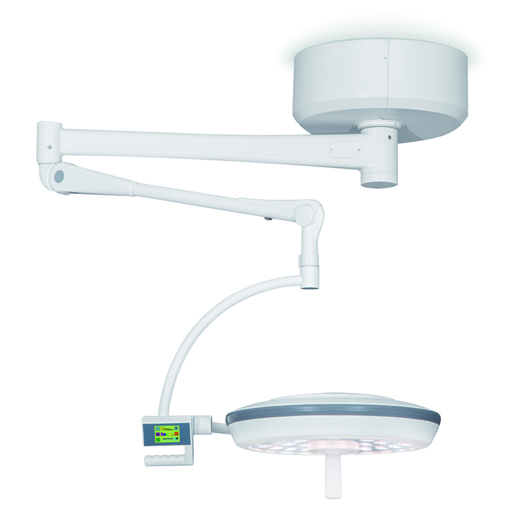 Cheap operation celling led lamps medical equipment led operating theatre light