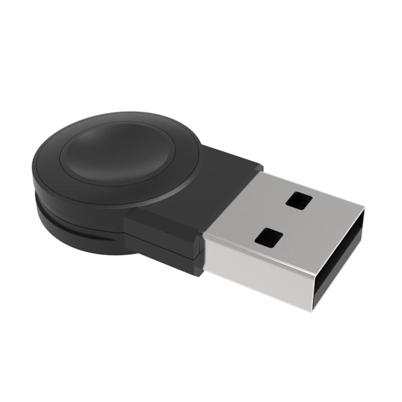 Лидер продаж на Amazon 2020, внешний USB Wi-Fi адаптер Nano 2,4 ГГц 150 Мбит/с, беспроводной сетевой адаптер, поддержка ПК/ноутбука/настольного компьютера
