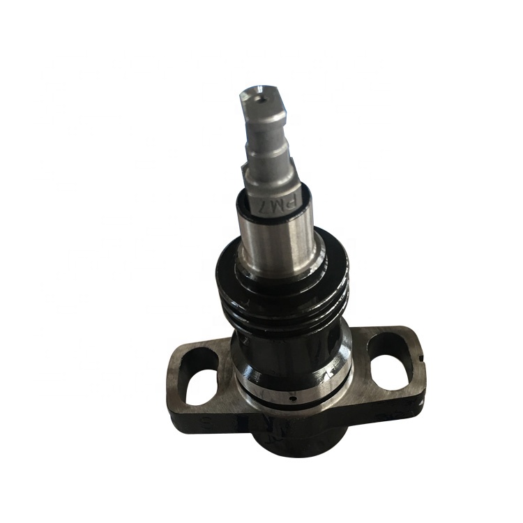 pressure common rail plunger pump plunger U143 PM7
