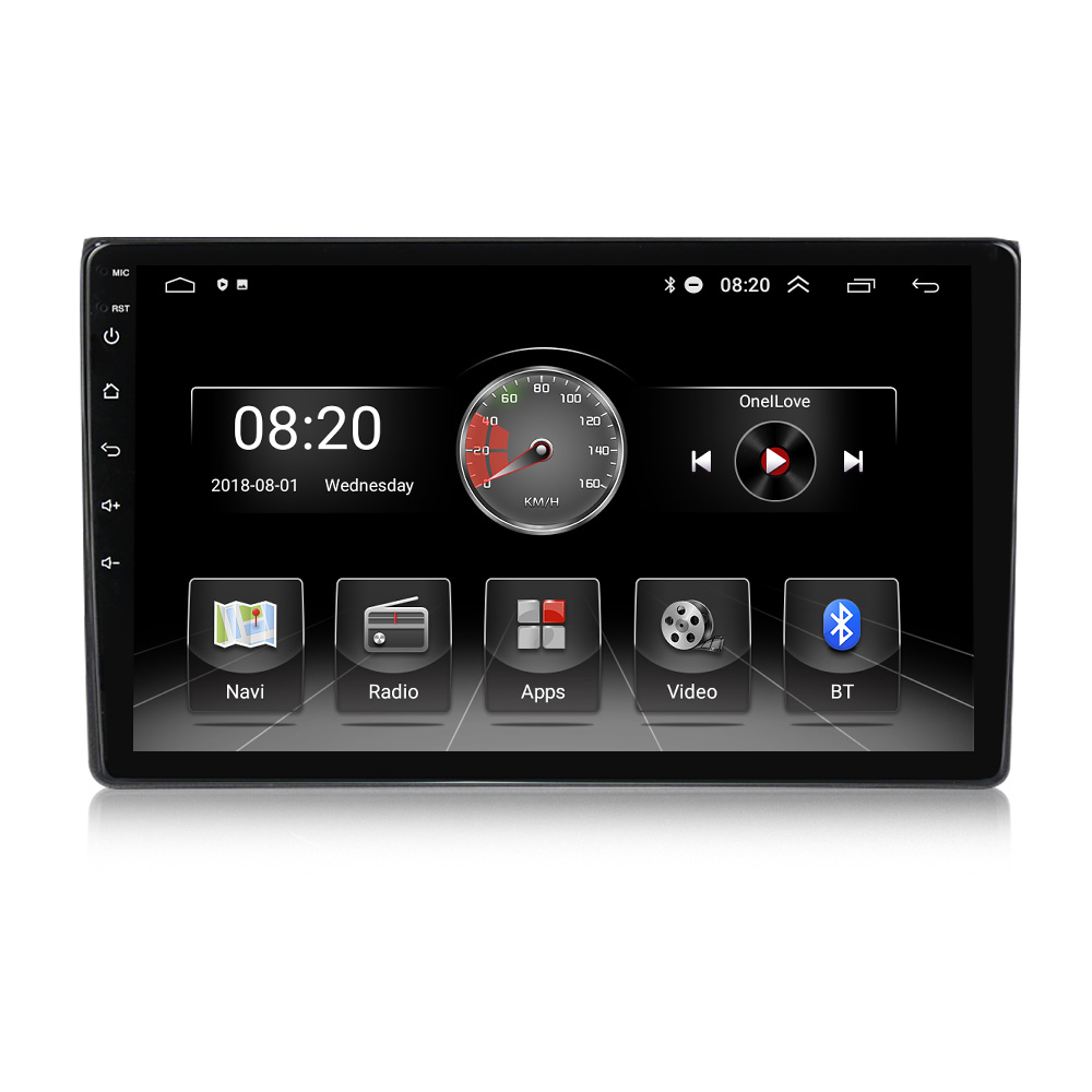 Android 11 4core dvd-плеер для автомобиля для Audi A4 B6 B7 S4 B7 B6 RS4 B7 сиденье Мультимедиа Видео навигации GPS Авто Радио стерео
