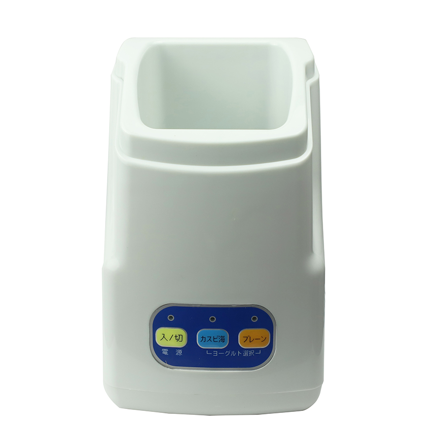 Factory direct New Design Home mini Yogurt Maker