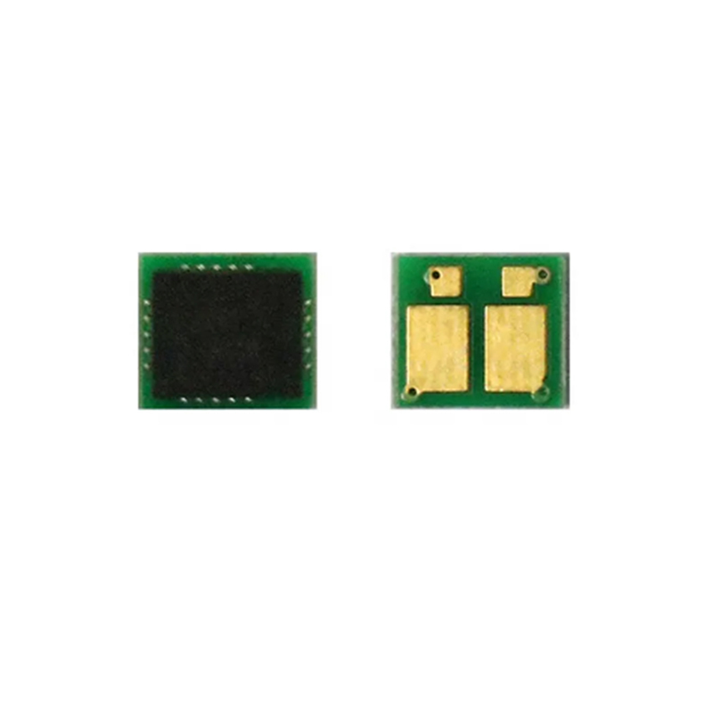 Prospect Reset Toner Cartridge Chip Compatible For CF258A CF259A CF276A 58A 59A 76A HP toner cartridge CHIP