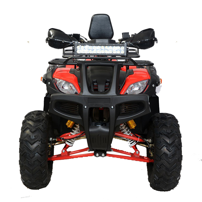 FX 125/200/250 вездеходный мотовездеход 110-250cc, высокое качество, сделано в Китае