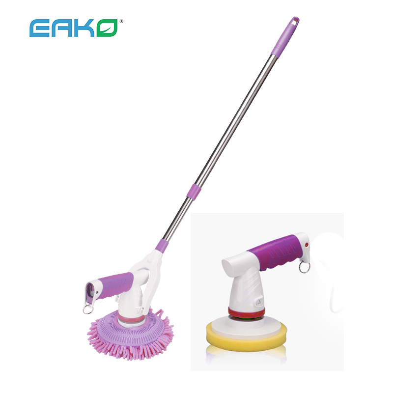 Car Drill Polishing Sponge Buffing Pad Kit Household Electric Used for Waxing Sealing Glaze