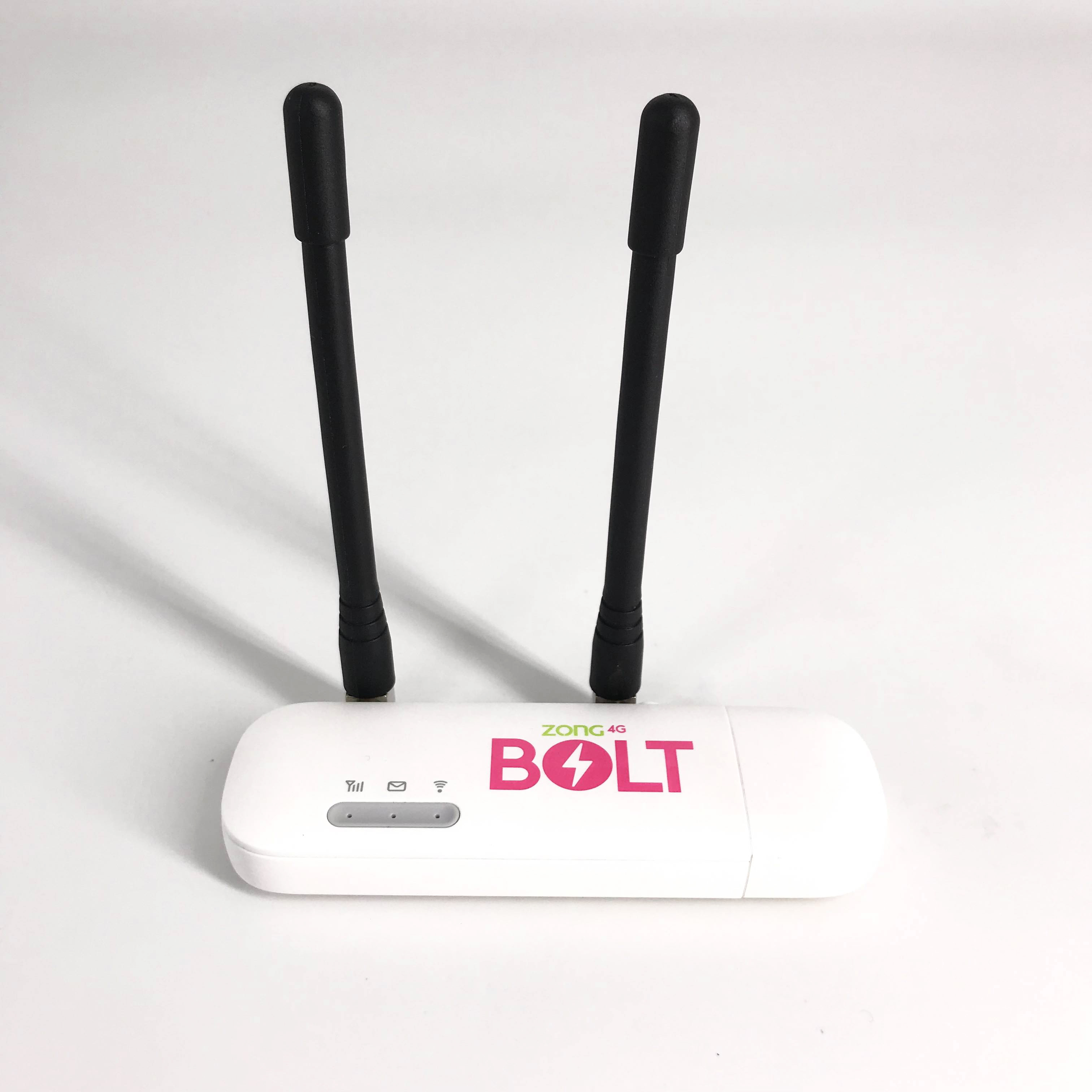 Высокое качество антенна Wi-Fi, 700-2700 МГц 3dBi резиновые Портативный 3G/4 аппарат не привязан к оператору сотовой связи антенна Wi-Fi для беспроводной маршрутизатор