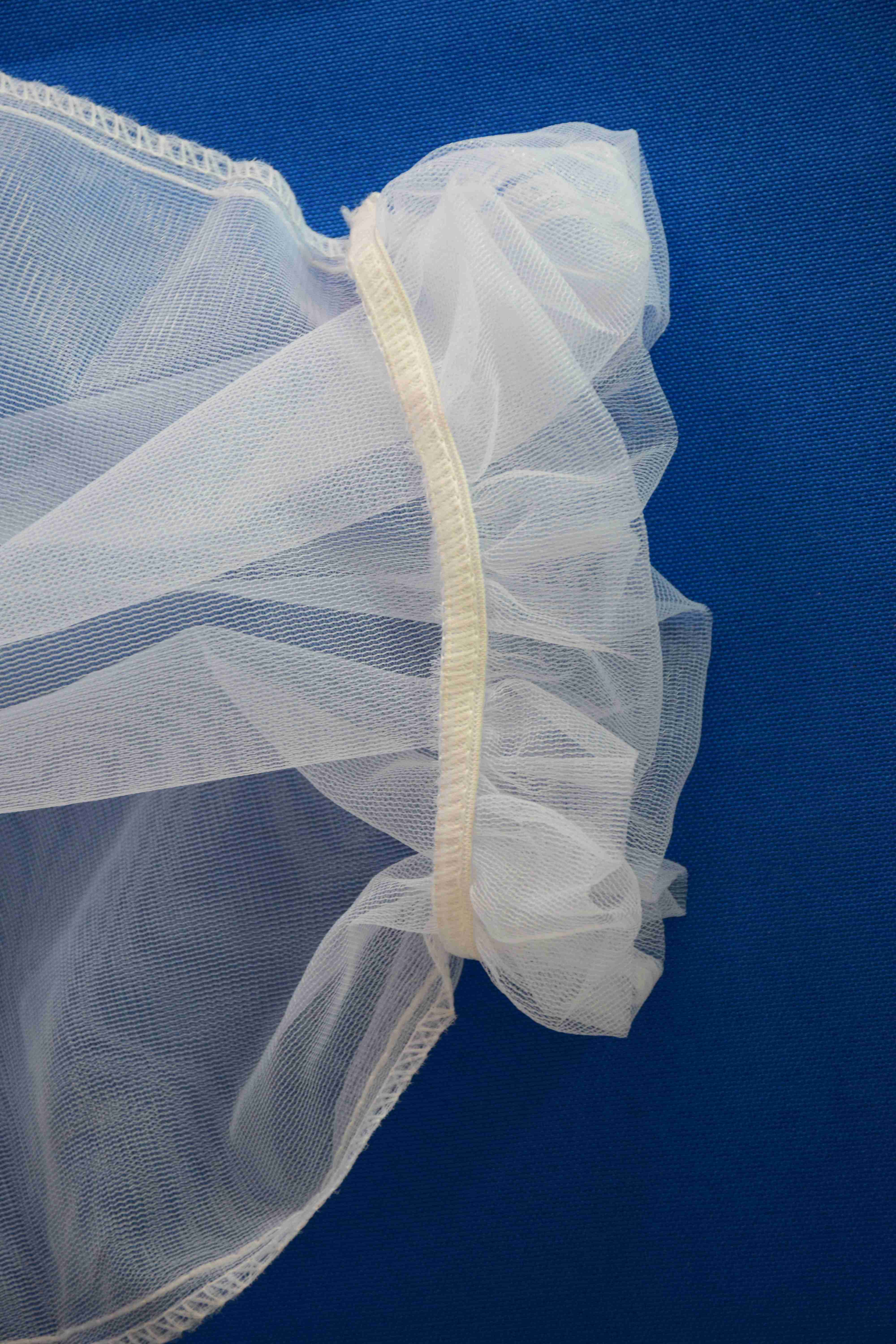 New paint filter bag 1 gallon 2 gallon 5 gallon nylon filter bag waterproof and acid proof filter bag