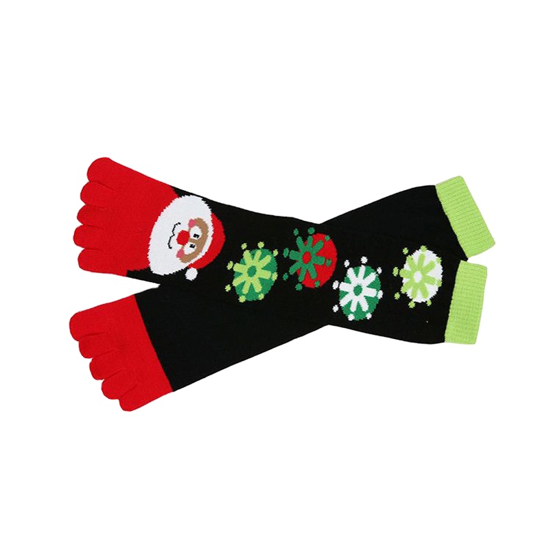Factory supply cheap sport compression socks