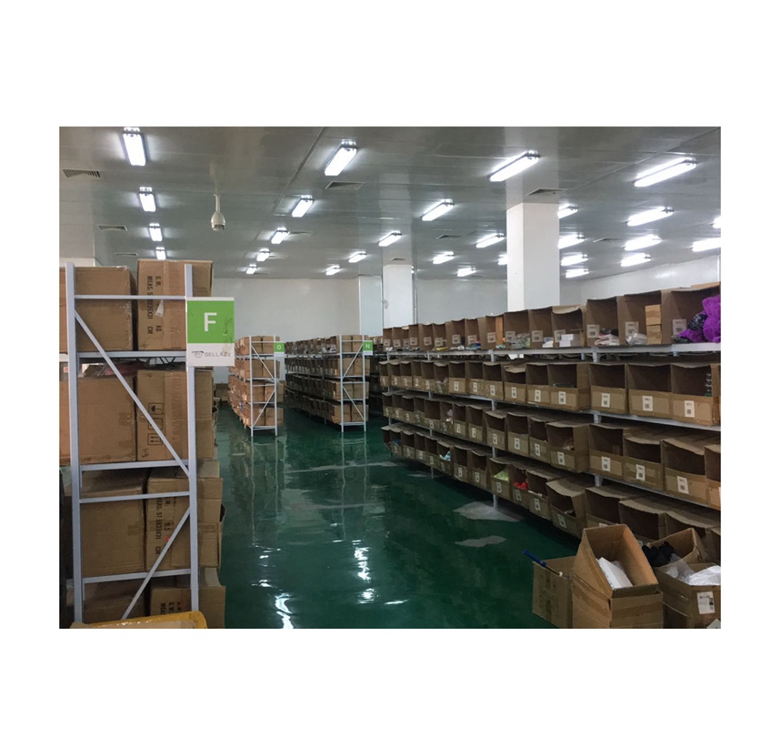 Economical Custom Digita Printing Fabric Books Flyer Printing Service