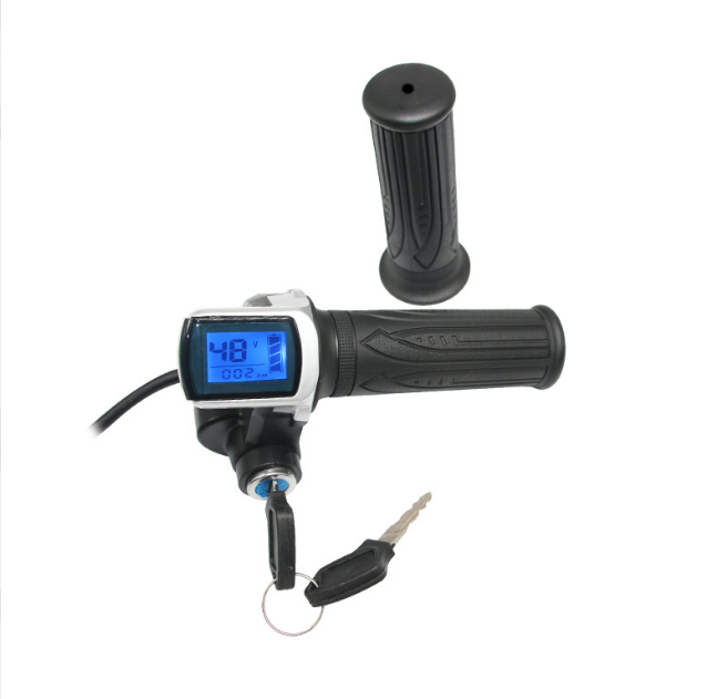 Switches for motorcycles lights switch handlebar control spare parts