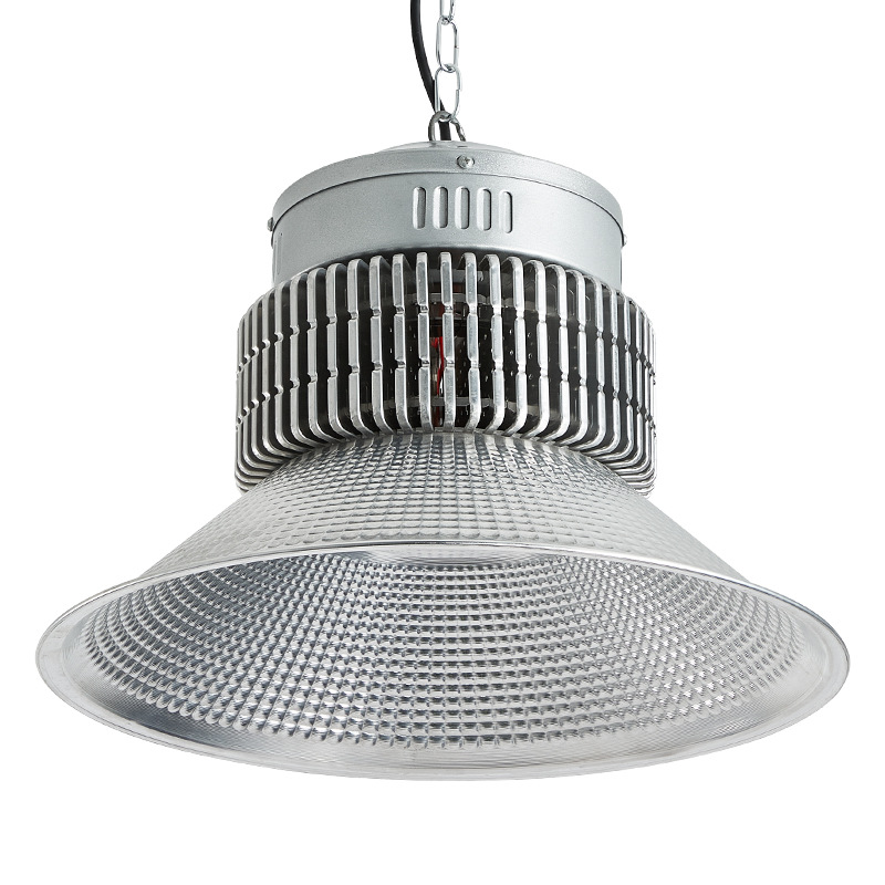 LED workshop lighting warehouse gymnasium mining lamp