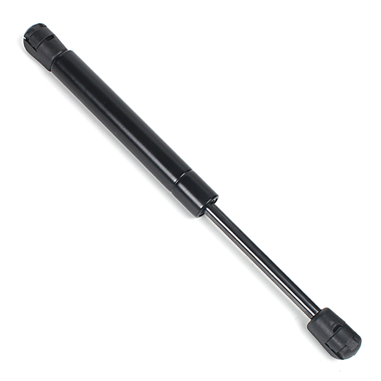 20 inch extended length 80LBS gas spring steel gas struts