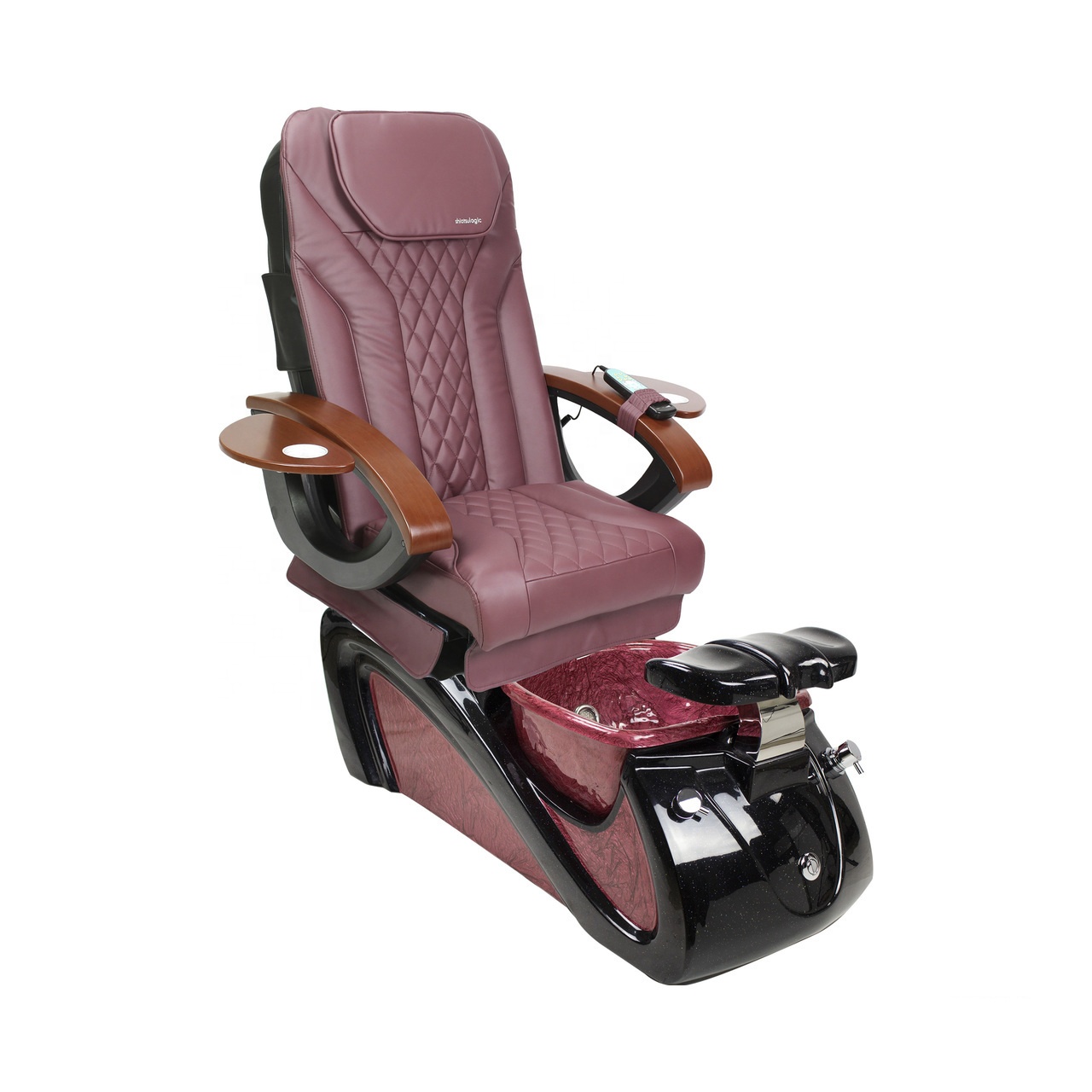 Fauteuil спа педикюрное кресло спа массажа оборудование для ухода за ногтями