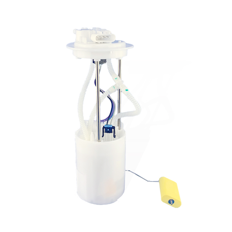 Guaranteed quality electric fuel pump, fuel pump MODULE for SUZUKI
