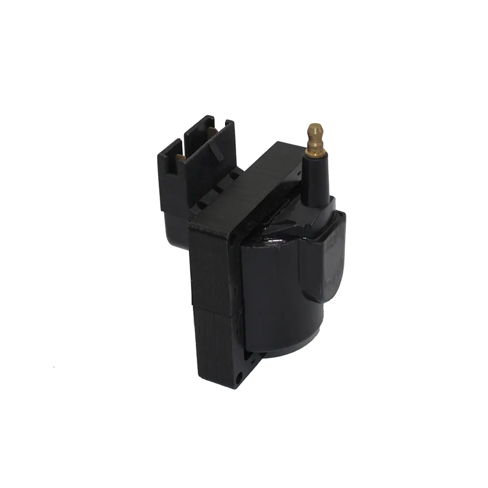 Zzm1-18-100 High Performance Ignition Coil For FORD MAZDA E1EF-12029-AA 1694979-C1 F515-18-10X DGE-325ADP ZZM1-18-100