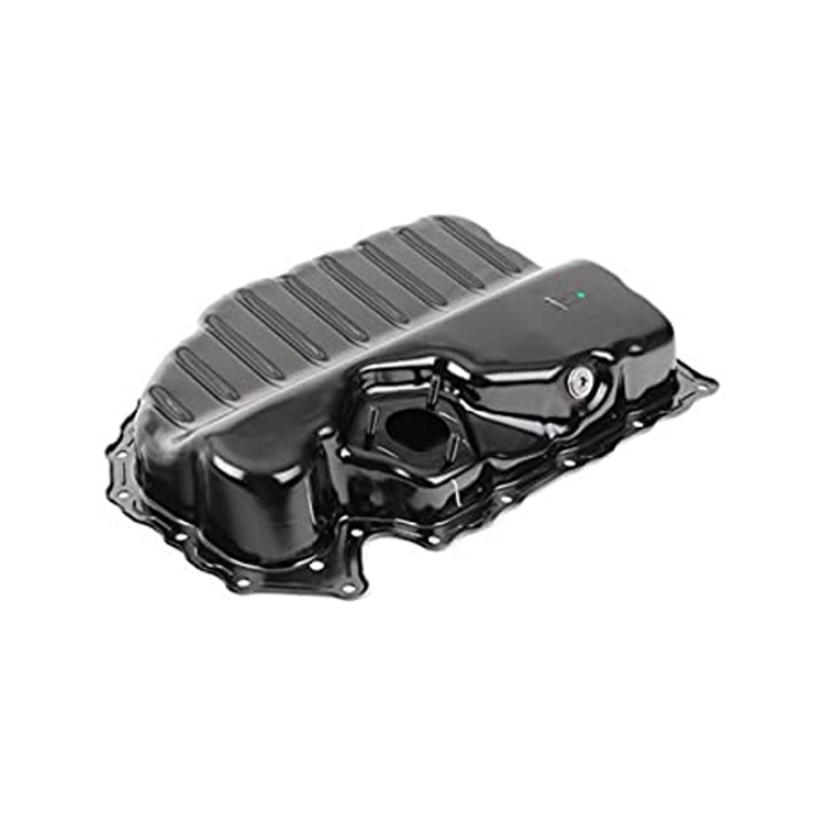 Поддон для масла двигателя для SKODA1.8 VW SEAT AUDI PASSATB6 06J 103 600H
