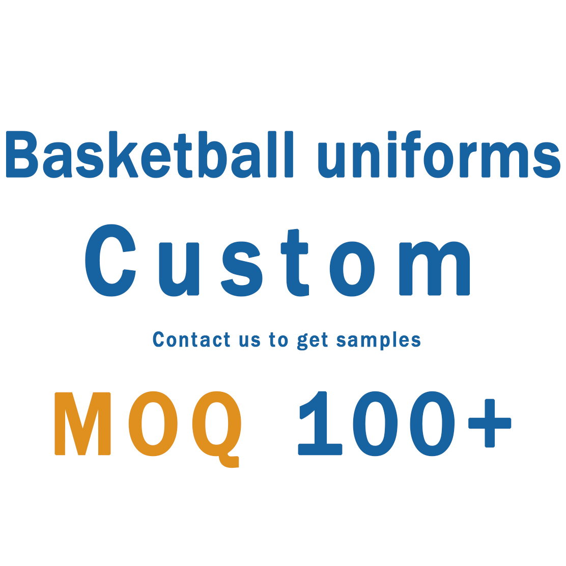 Custom basketball uniforms basketball shorts basketball jersey high quality low moq