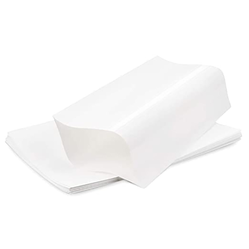 Hot sell Sublimation Blank Wraps Printing Bag Paper Heat Shrink Film For Mug tumbler bottle