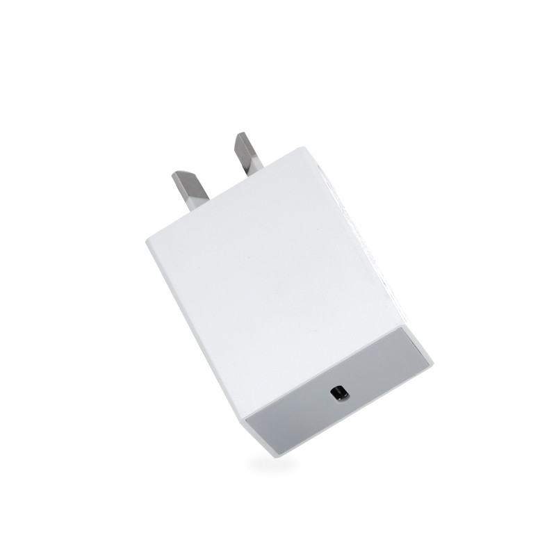 AU Qc3.0 адаптер Usb Type-C кабель Type C для зарядки порт 18 Вт Австралийский штекер питания Pd путешествия Быстрая зарядка 3,0 настенное зарядное устройство