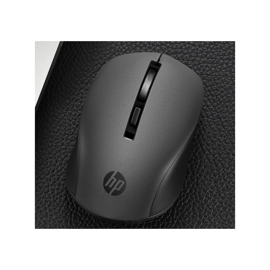 Made In China Superior Quality S1000 Wireless Mouse Gaming Mouse Pad With Wireless Charger