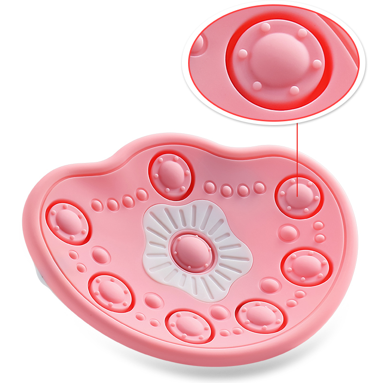 Factory hot sale breast enlargement device Massager Boobs Corrector Massager Boobs Corrector