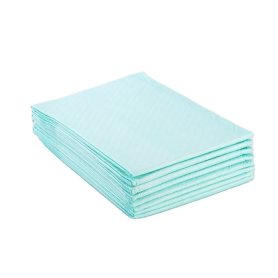Hot Selling Environmental Protection Pet Dog Urine Pads Adult Paper Urine Pad