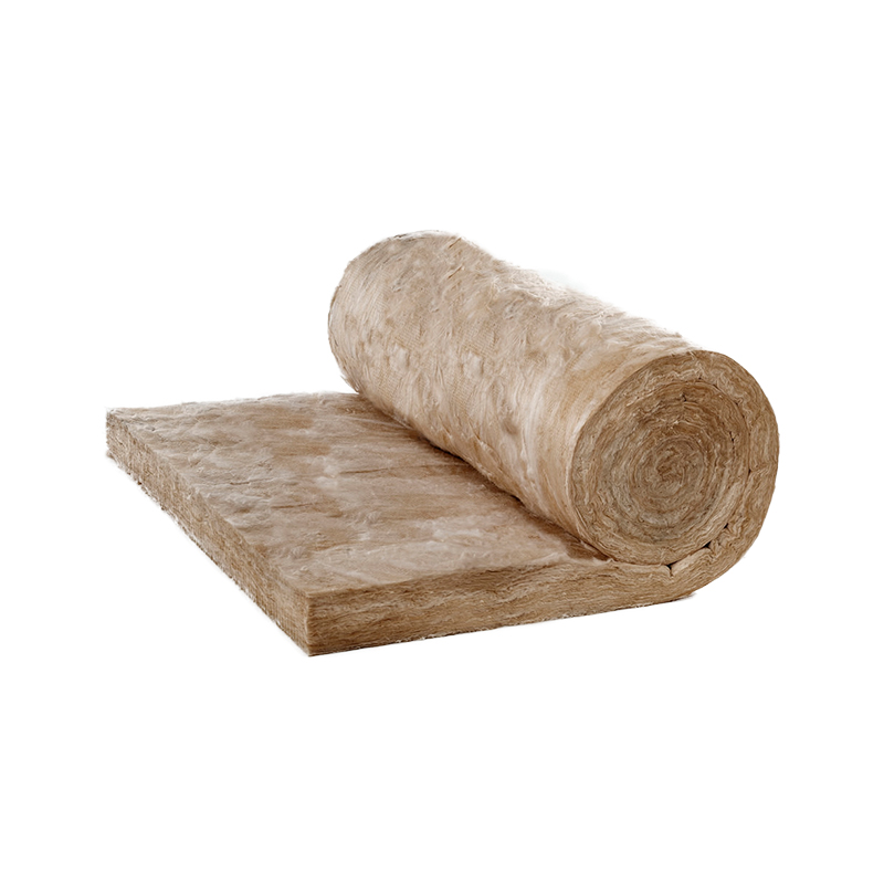 Eco-friendly noncombustible fiber glass fabric for cold storage fiberglass backing wool blanket for tank foil backed insulation