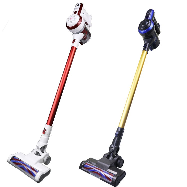 2020 china best selling hi power handheld wireless cordless dry wet small vacuum cleaner