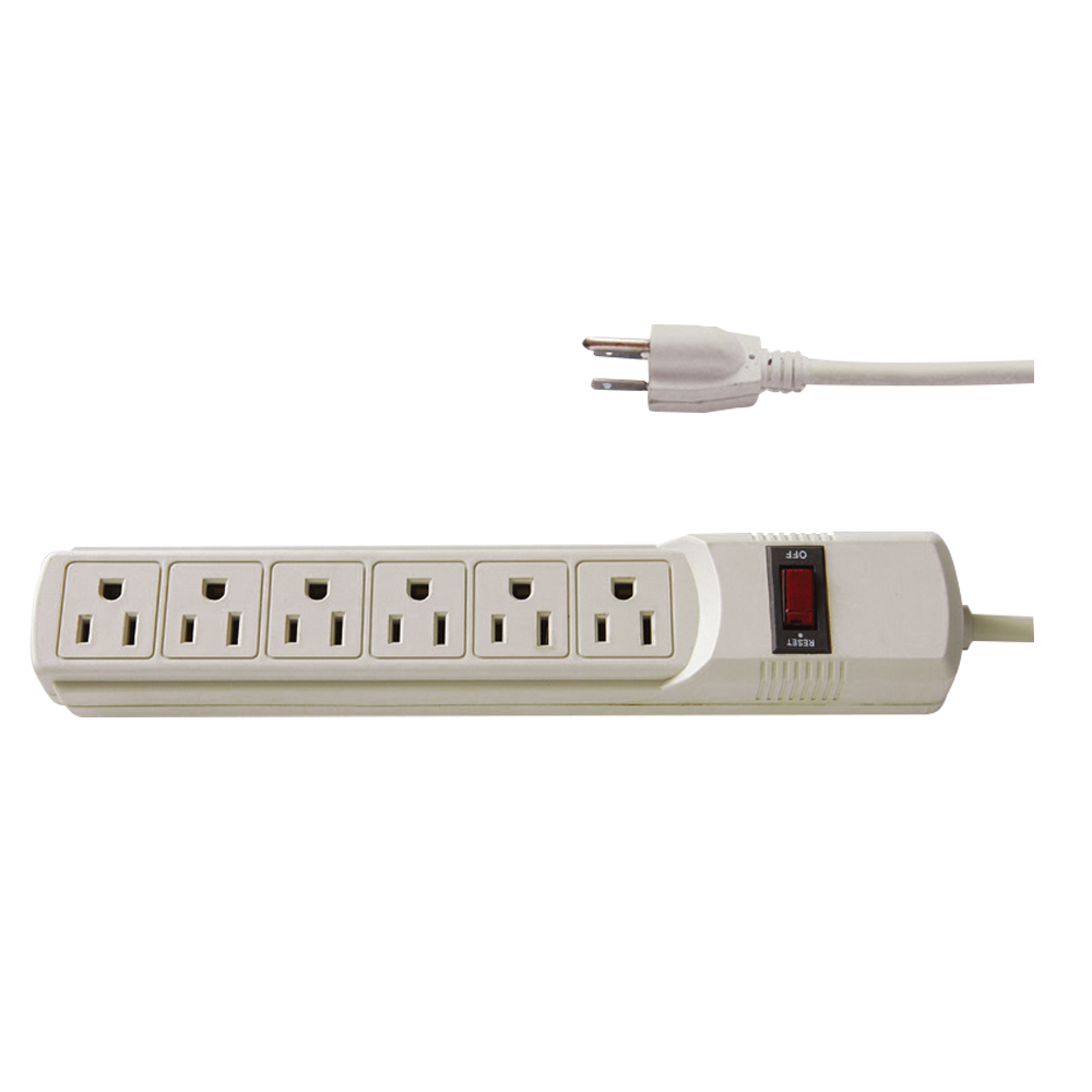 Прямые продажи с фабрики настройки многофункциональная с удлинитель Usb 6 выходов 220v электрическая розетка для дома, кухни, гостиной,