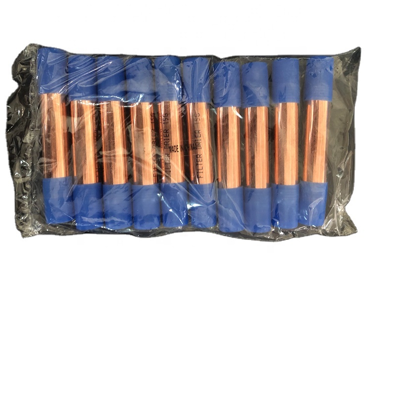 hvac parts Refrigerator dryer filter