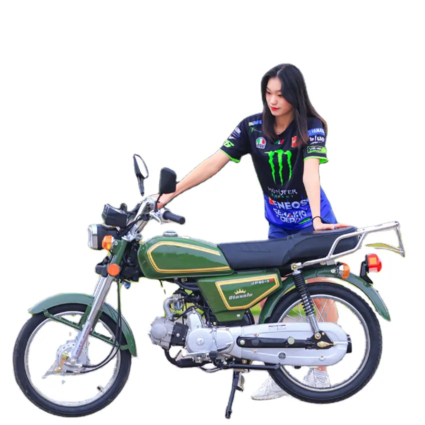 Wuxi Powerful hot selling 200CC Motorbike gasline Dirt Bike 150 cc racing bike for Adult