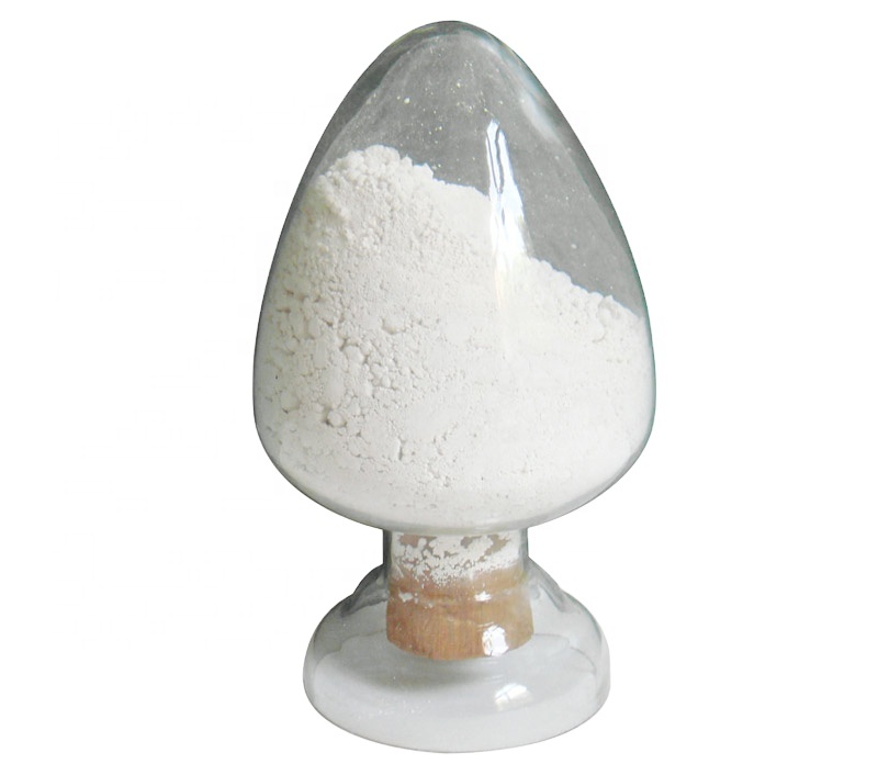 lanthanum chloride CAS 10099-58-8