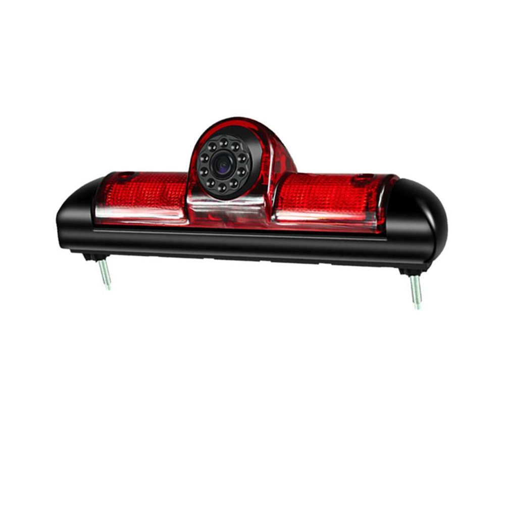 KD-880 HD стоп камера для "FIAT Peugeot Boxer Citroen джемпер 2006-2017"