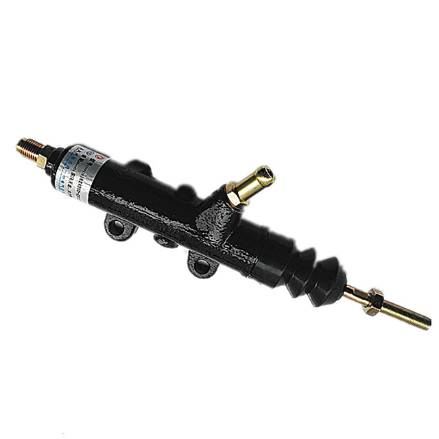Clutch Master Cylinder 1604010-C0100