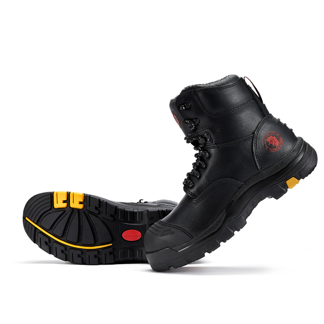 light-weight Men and women outdoor boots for hunting and hiking tactical boots