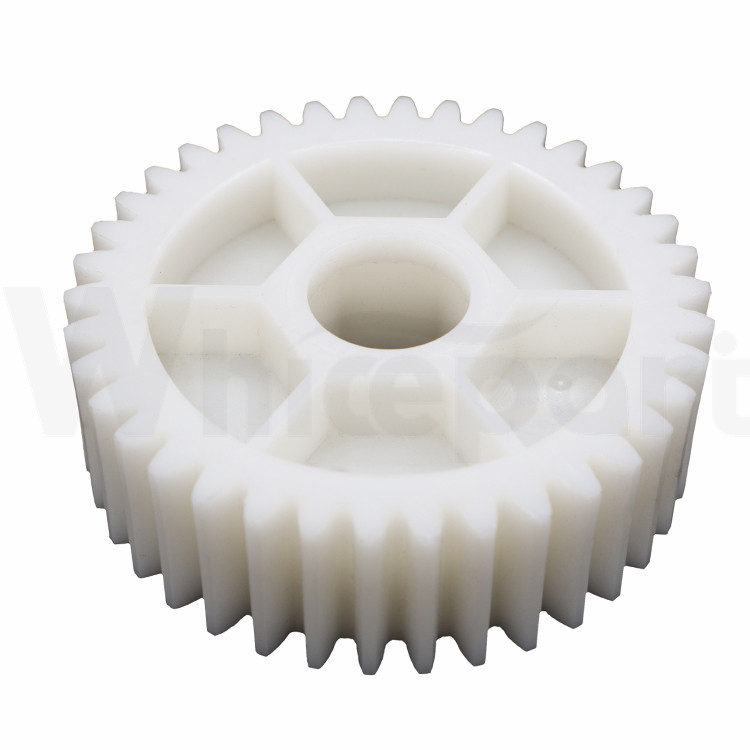 Accessories manual meat mincer accessory food chopper gear