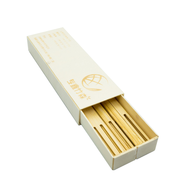 Cajas pino Custom LOGO Foldable Collapsible Small Wooden Keepsake Gift Packaging Boxes with Drawer for little gifts