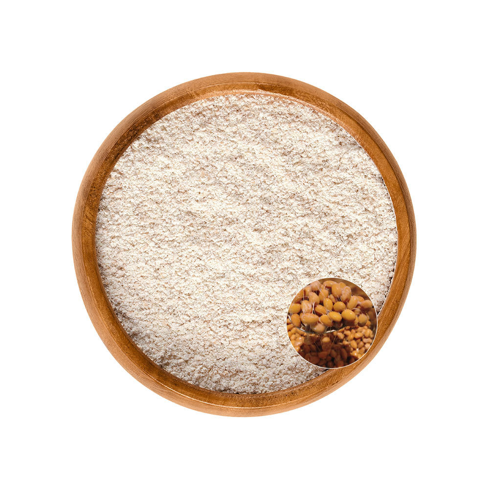 Durlevel Supply Nattokinase Powder Plant Extract Nattokinase Supplements Nattokinase Wholesale